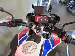 BMW R 1250 GS Adventure Rally HP Full! 2020 occasion – foto 5 van 14