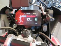 BMW R 1250 GS Adventure Rally HP Full! 2020 occasion – foto 6 van 14