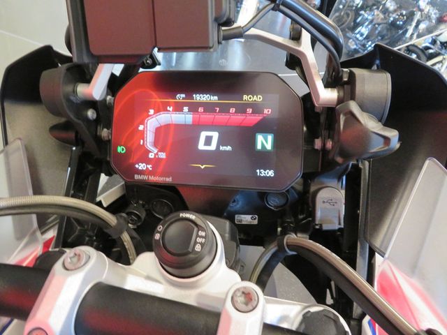 bmw - r-1250-gs-adventure