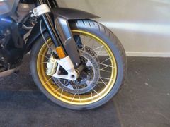 BMW R 1250 GS Adventure Rally HP Full! 2020 occasion – foto 7 van 14