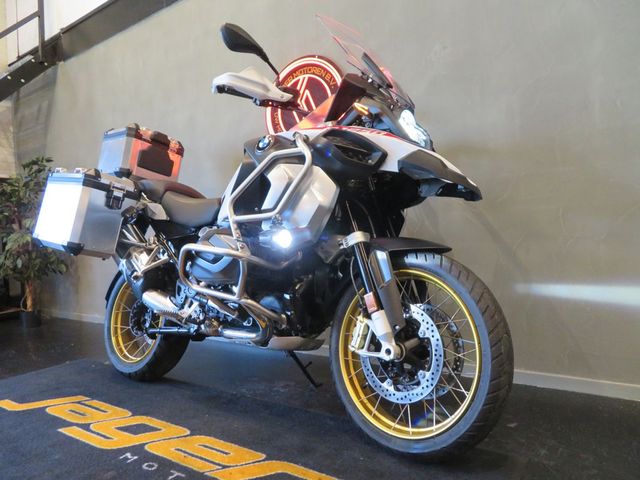 bmw - r-1250-gs-adventure