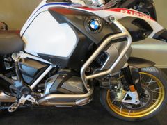 BMW R 1250 GS Adventure Rally HP Full! 2020 occasion – foto 9 van 14