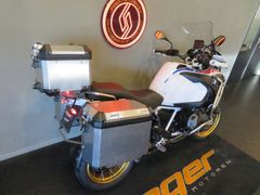 BMW R 1250 GS Adventure Rally HP Full! 2020 occasion – foto 11 van 14