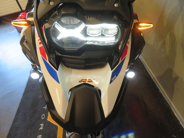 bmw - r-1250-gs-adventure