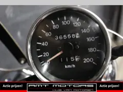 Suzuki VS 1400 Intruder 1993 occasion – foto 12 van 13