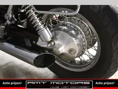 Suzuki VS 1400 Intruder 1993 occasion – foto 11 van 13