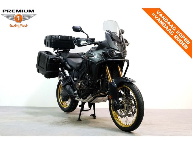 honda - crf-1000-l-africa-twin-dct