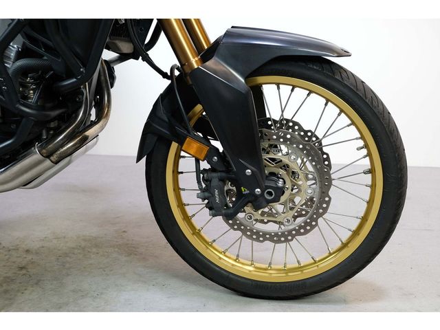 honda - crf-1000-l-africa-twin-dct