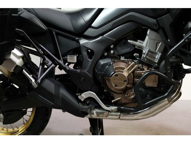 honda - crf-1000-l-africa-twin-dct