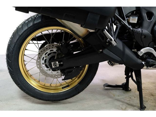 honda - crf-1000-l-africa-twin-dct