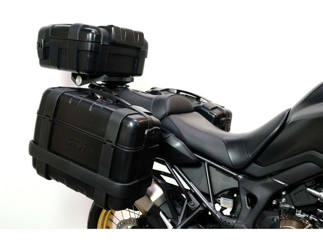 honda - crf-1000-l-africa-twin-dct