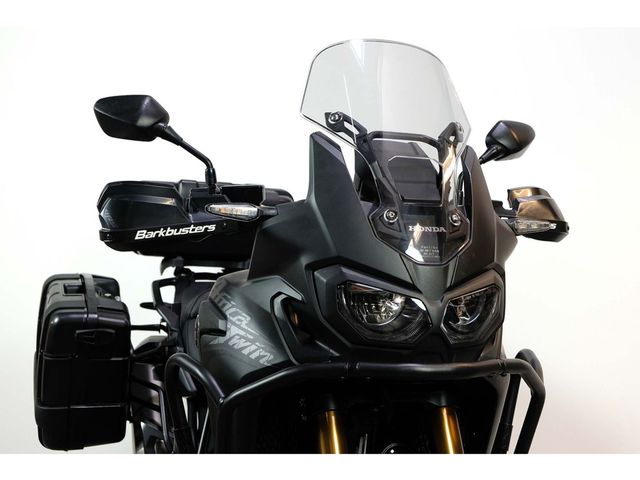 honda - crf-1000-l-africa-twin-dct