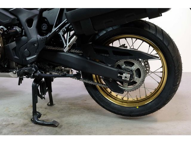 honda - crf-1000-l-africa-twin-dct