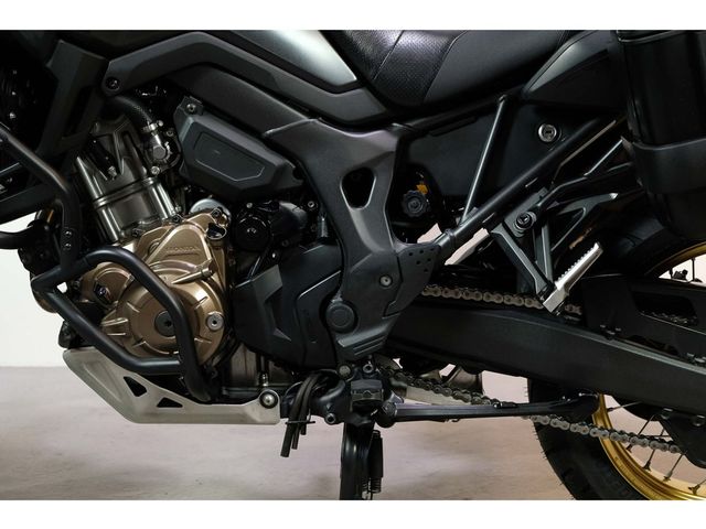 honda - crf-1000-l-africa-twin-dct