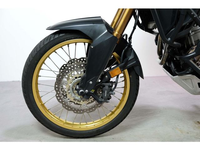 honda - crf-1000-l-africa-twin-dct