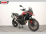 TRIUMPH TIGER 900 GT PRO