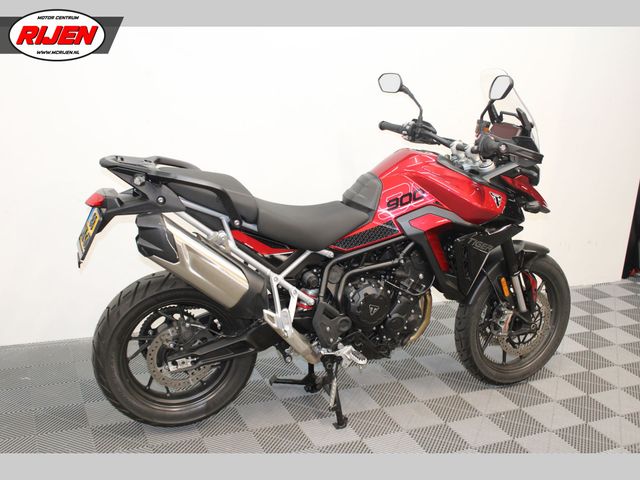 triumph - tiger-900-gt-pro