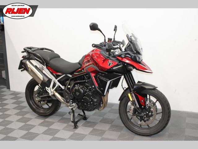 triumph - tiger-900-gt-pro