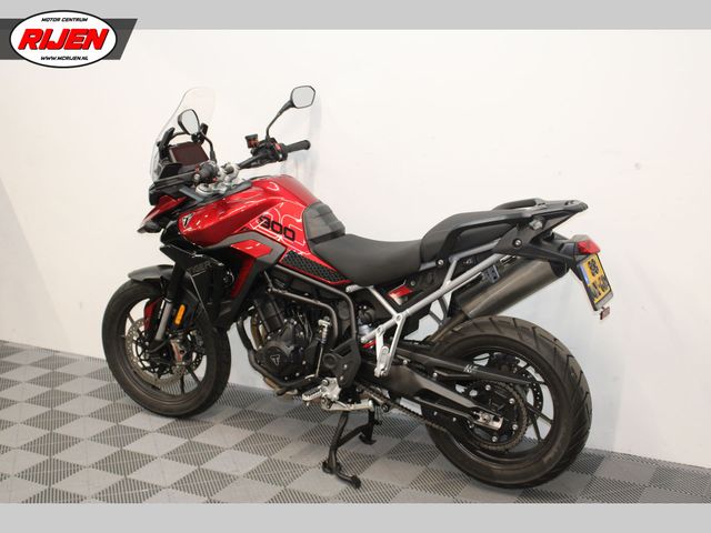 triumph - tiger-900-gt-pro