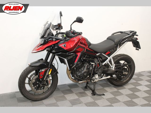 triumph - tiger-900-gt-pro