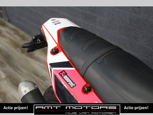 yamaha - tenere-700-rally-edition