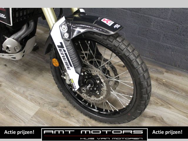 yamaha - tenere-700-rally-edition