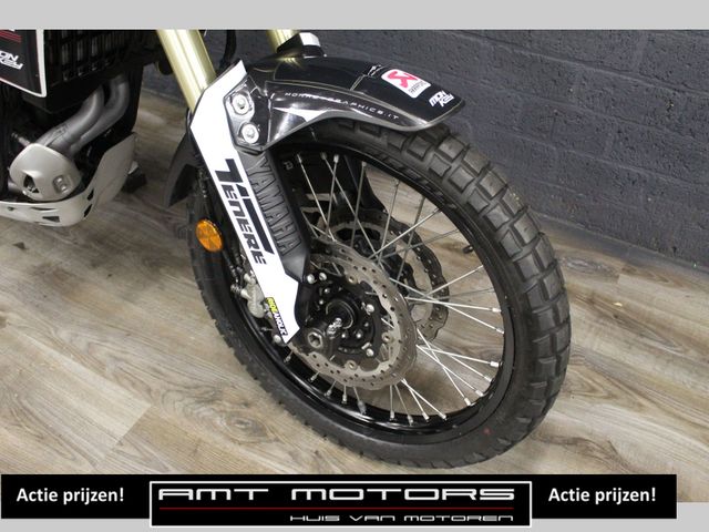 yamaha - tenere-700-rally-edition
