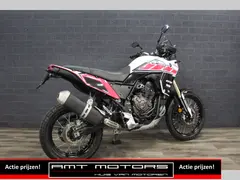 Yamaha Tenere 700 Rally Edition 2021 occasion – foto 4 van 12