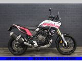 YAMAHA TENERE 700 RALLY EDITION