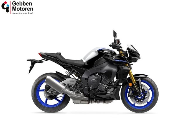 yamaha - mt-10-sp-abs