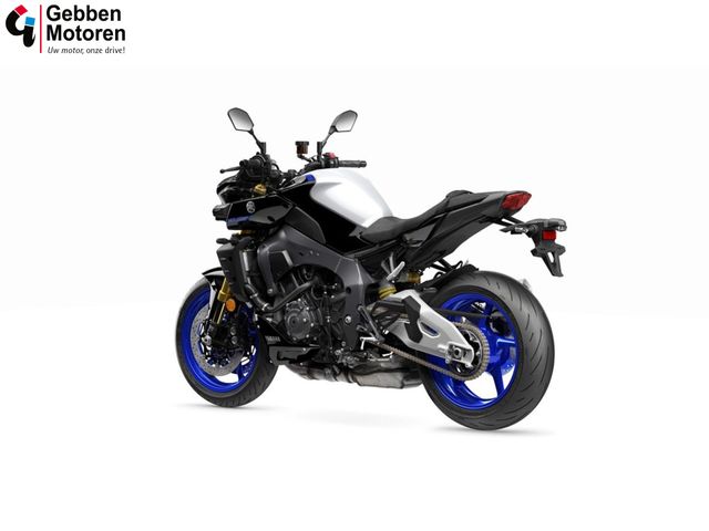 yamaha - mt-10-sp-abs