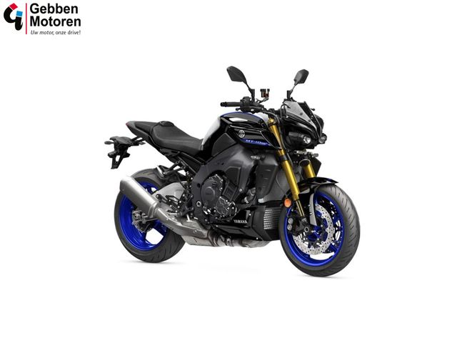 yamaha - mt-10-sp-abs