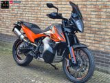 KTM 890 ADVENTURE