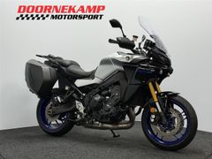 Yamaha Tracer 9 GT 2022 occasion – foto 2 van 18