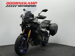 Yamaha Tracer 9 GT 2022 occasion – foto 6 van 18