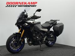 Yamaha Tracer 9 GT 2022 occasion – foto 7 van 18