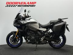 Yamaha Tracer 9 GT 2022 occasion – foto 9 van 18