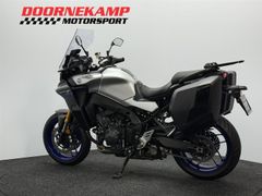 Yamaha Tracer 9 GT 2022 occasion – foto 10 van 18