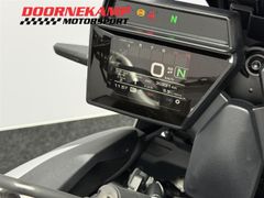 Yamaha Tracer 9 GT 2022 occasion – foto 18 van 18