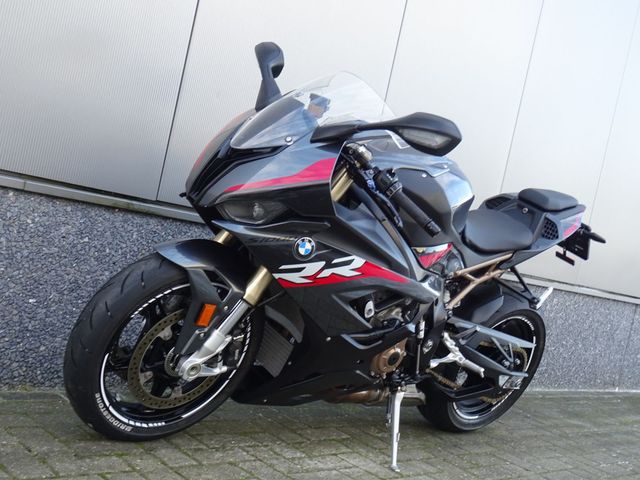 bmw - s-1000-rr