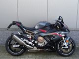 BMW S 1000 RR