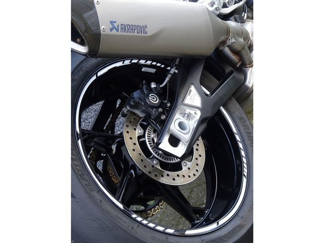 bmw - s-1000-rr