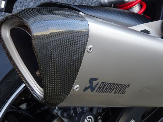 bmw - s-1000-rr