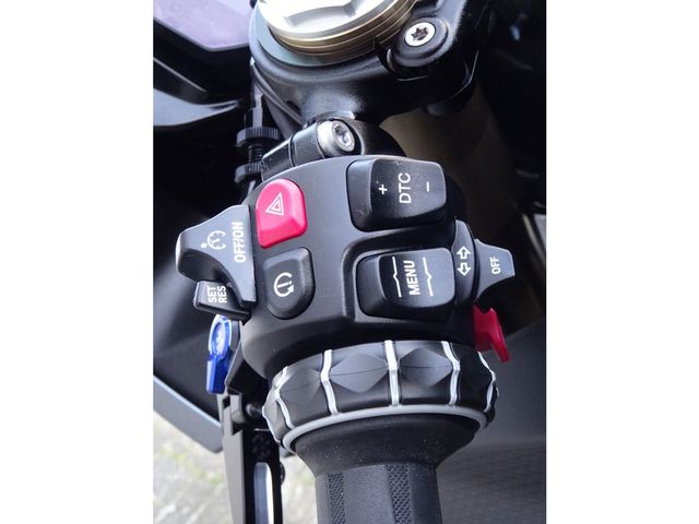 bmw - s-1000-rr