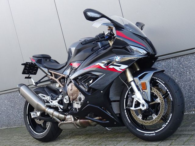 bmw - s-1000-rr