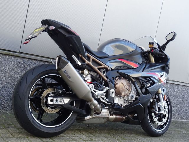 bmw - s-1000-rr
