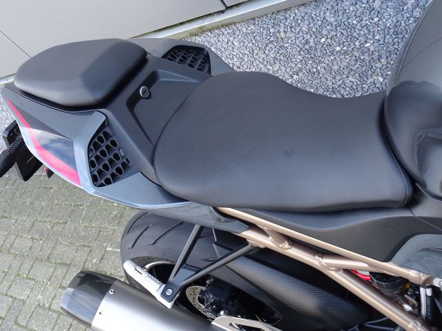 bmw - s-1000-rr