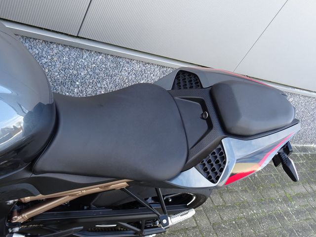 bmw - s-1000-rr