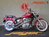 HONDA VT 1100 C SHADOW