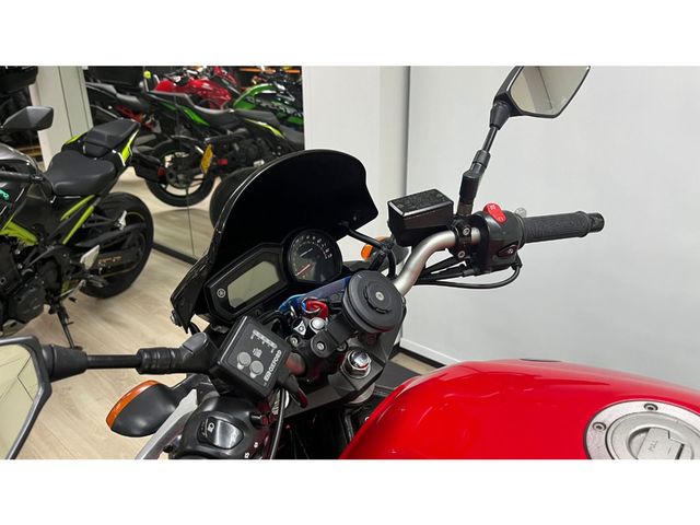 yamaha - xj-6---diversion-abs